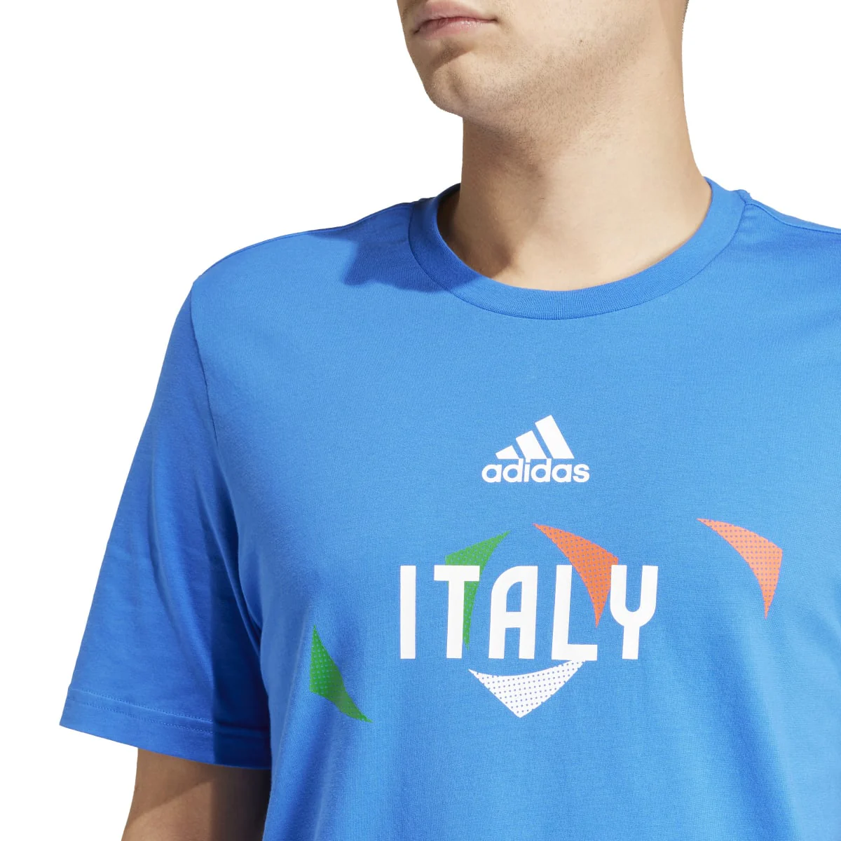 Immagine prodotto 5