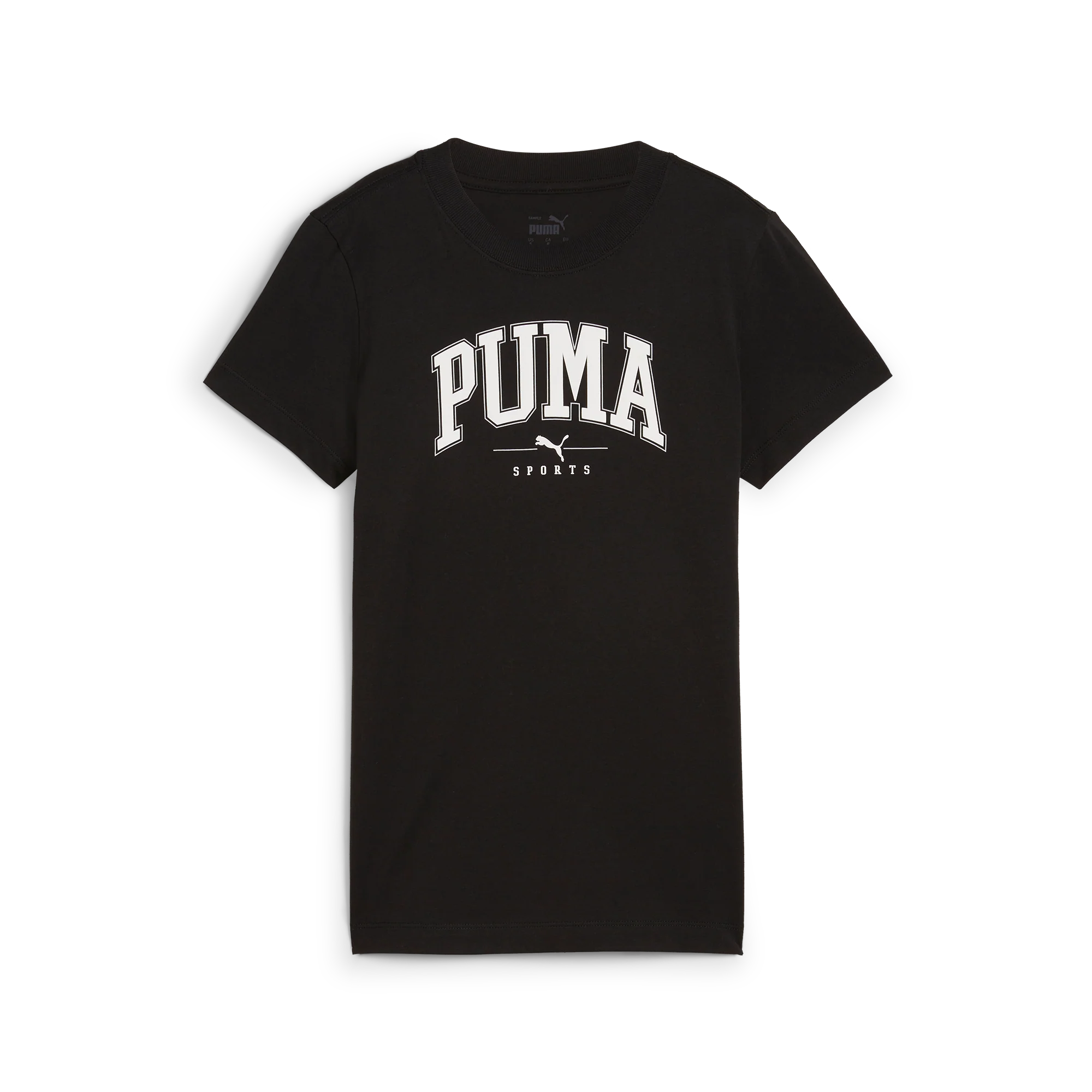 Immagine prodotto 4