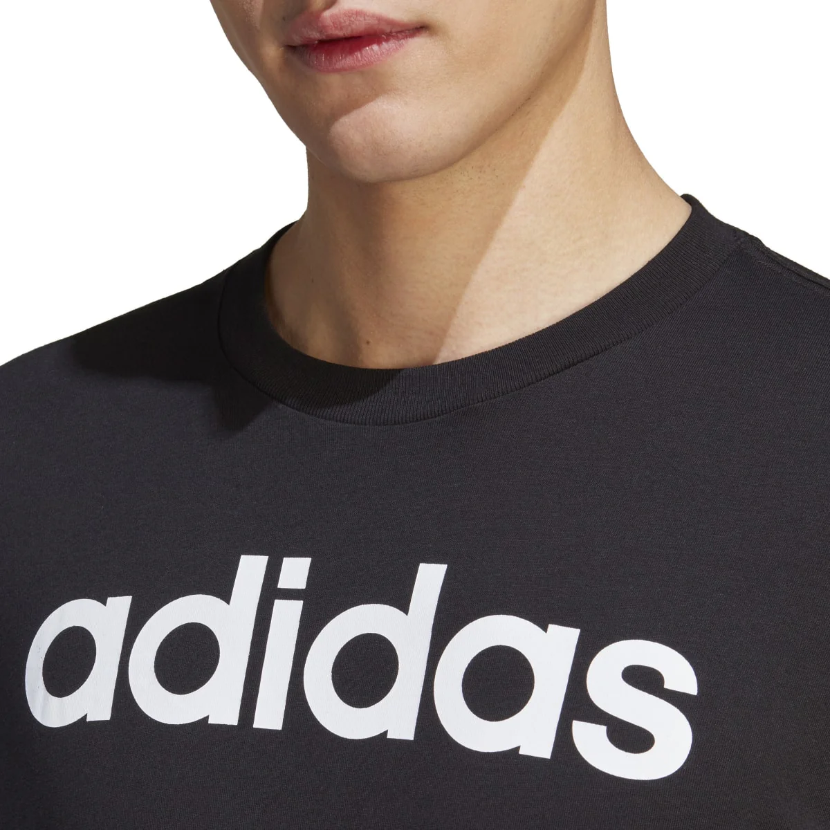 Immagine prodotto 4