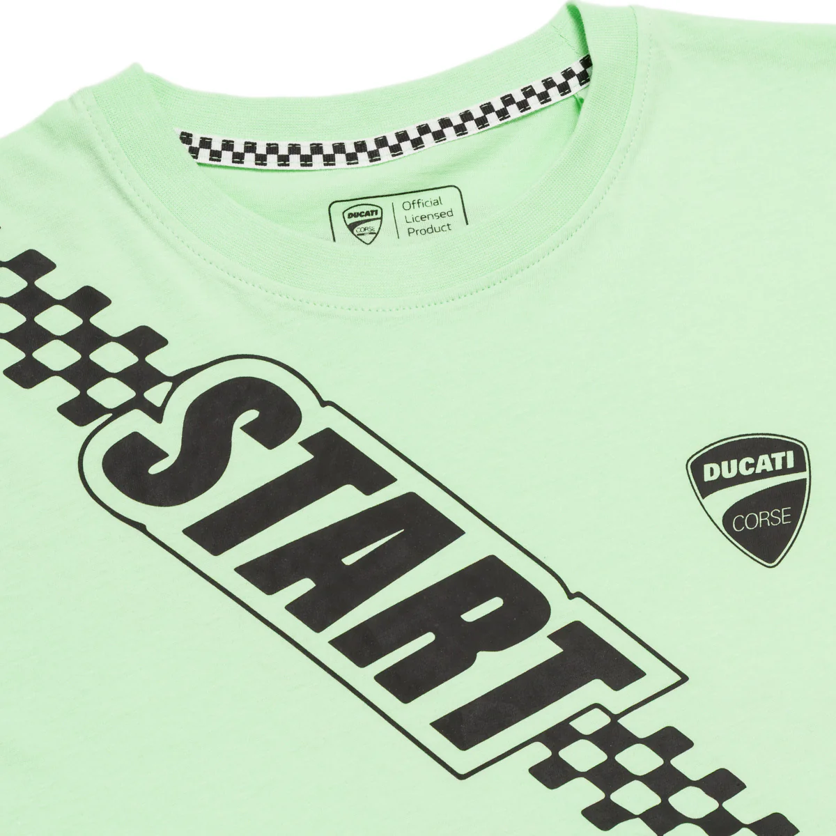 Immagine prodotto 3