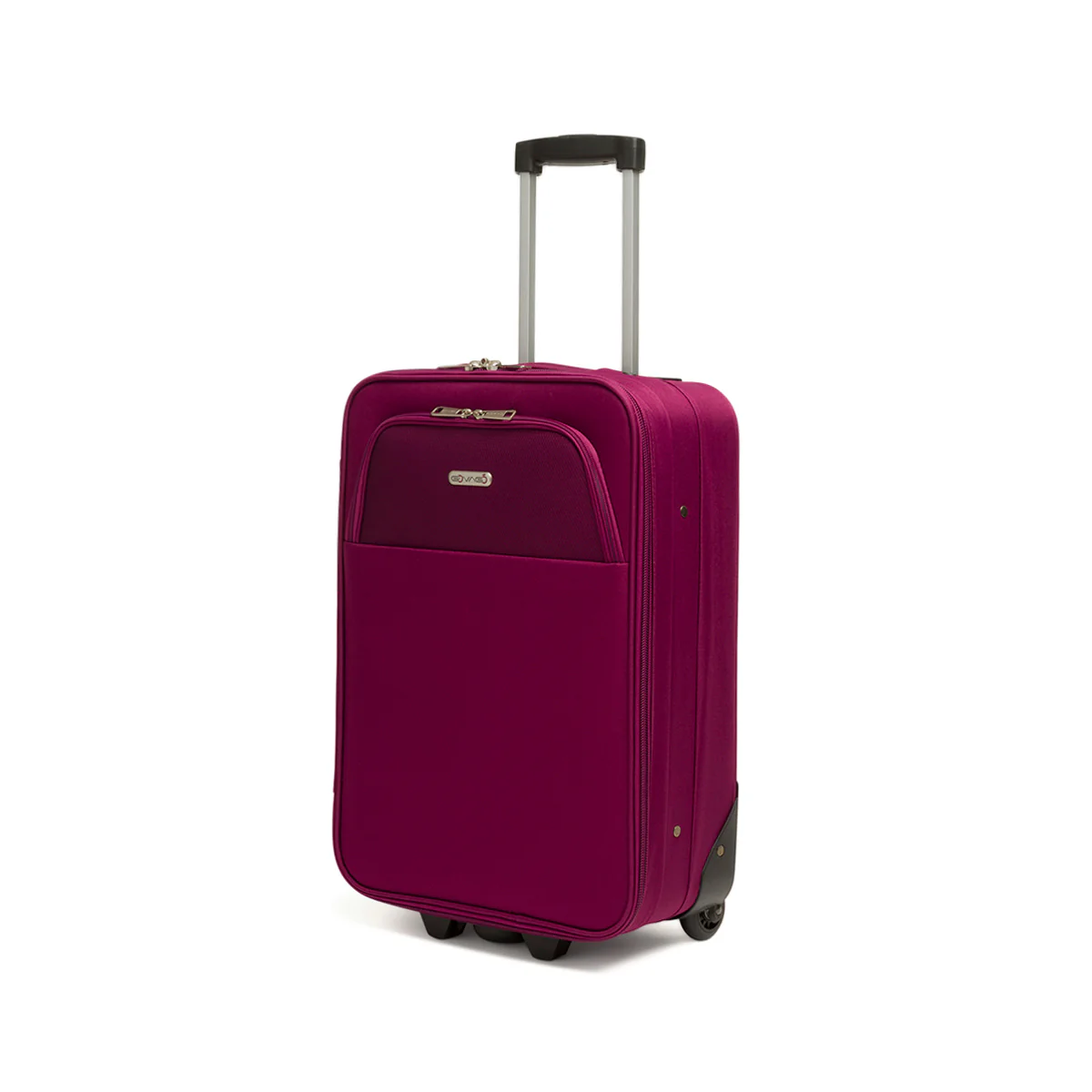 Immagine prodotto 1