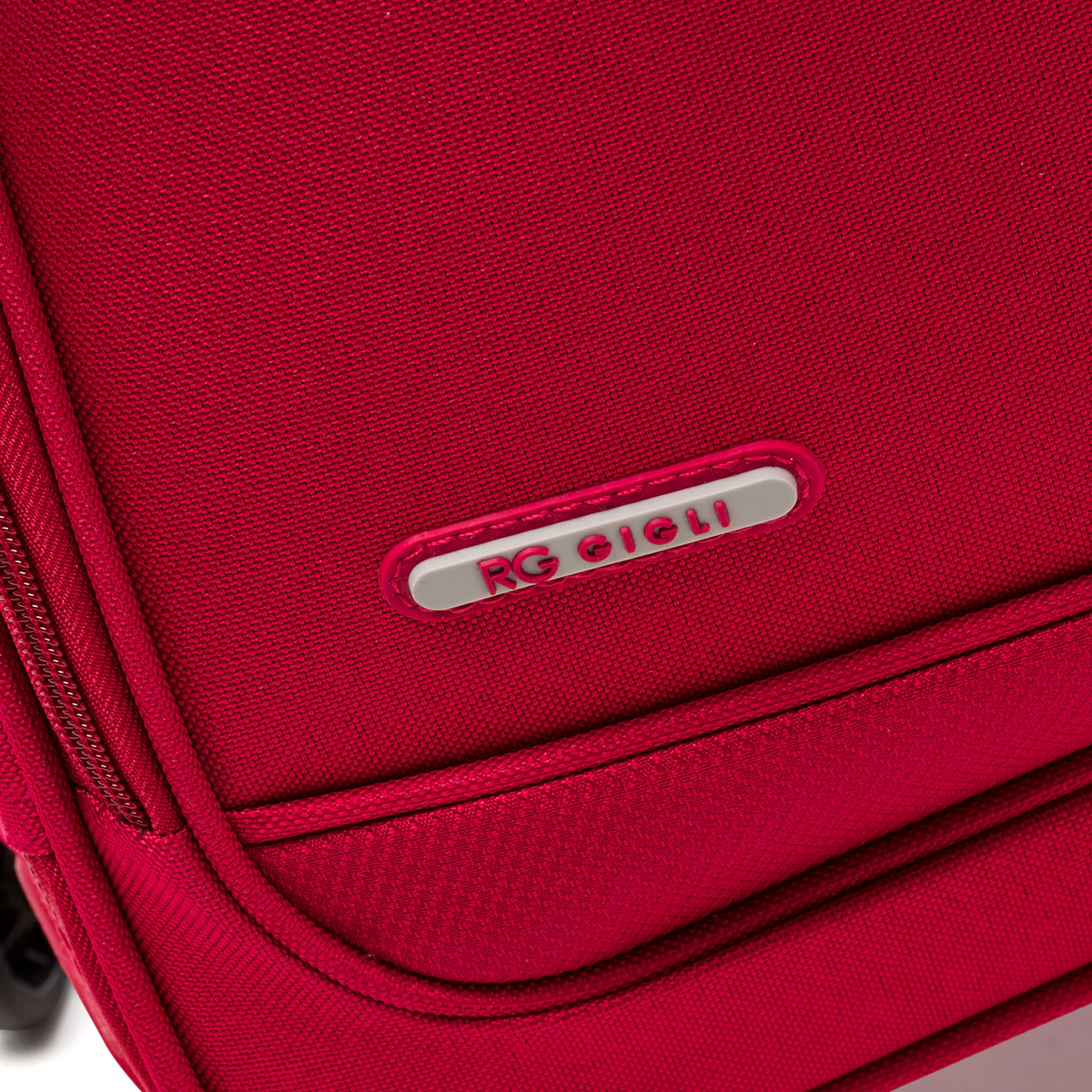 Immagine prodotto 4