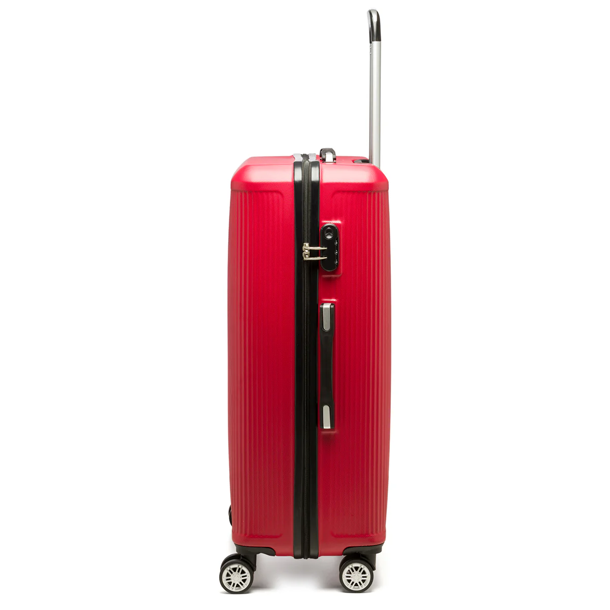 Immagine prodotto 2